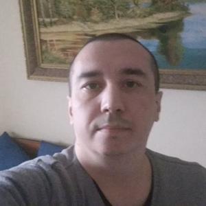 Дмитрий, 44 года, Орел