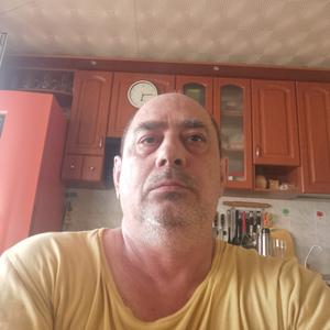 Валерий, 54 года, Ижевск