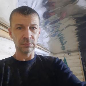 Евгений, 46 лет, Березники