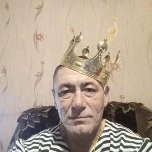 Евгений, 51 год, Алтайский