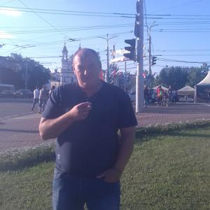 Алекс, 46 лет, Витебск
