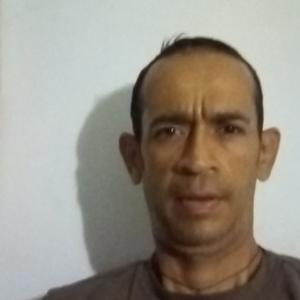 Парни в Barquisimeto: Omar, 30 - ищет девушку из Barquisimeto