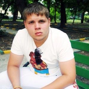 Андрей, 30 лет, Краснознаменск
