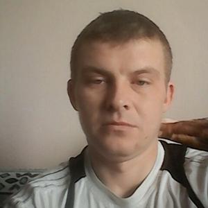 Парни в Шарыпово: Василий, 42 - ищет девушку из Шарыпово
