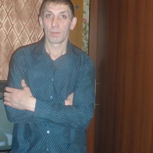 Владимир Ручкин, 51 год, Ленинск-Кузнецкий