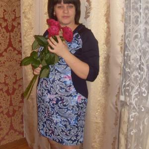 Елена, 42 года, Воронеж