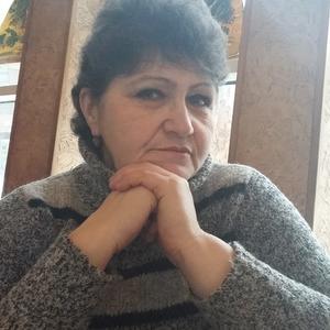 Светлана, 62 года, Белгород