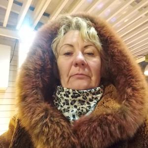 Татьяна, 54 года, Щелково