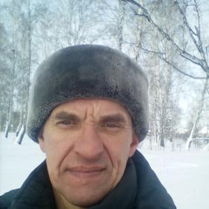 Алексеевич Петрачков, 61 год, Барнаул
