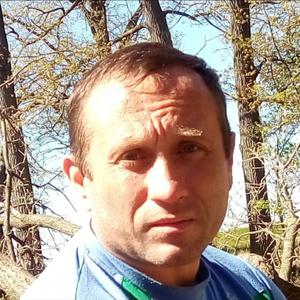 Олег Козлов, 46 лет, Дзержинск