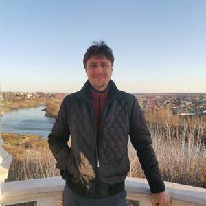Парни в Ноглики: Sergey, 34 - ищет девушку из Ноглики
