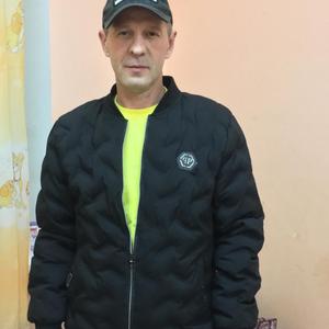 Сергей, 46 лет, Чайковский