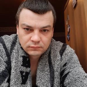 Парни в Новошахтинске: Александр, 37 - ищет девушку из Новошахтинска