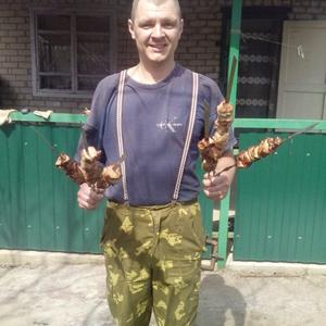 Парни в Волгограде: Андрей, 39 - ищет девушку из Волгограда
