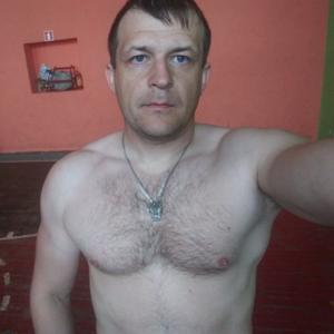 Парни в Североморске: Дмитрий, 35 - ищет девушку из Североморска
