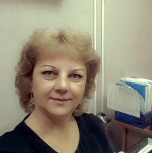 Наталья, 50 лет, Зима