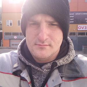 Парни в Владивостоке: Васили, 28 - ищет девушку из Владивостока