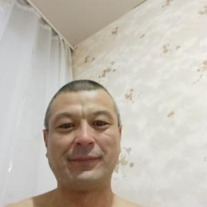Руслан, 40 лет, Бискамжа