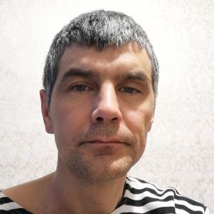 Александр, 42 года, Киренск