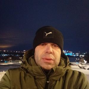 Виталий, 40 лет, Новосибирск