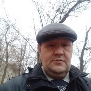 Владимир, 63 года, Стерлитамак