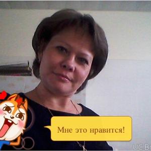 Виктория, 45 лет, Краснокаменск