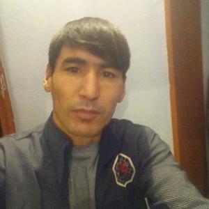 Бигелды, 43 года, Кызылорда