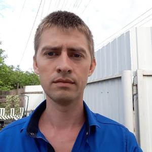 Виталий, 35 лет, Каменск-Уральский