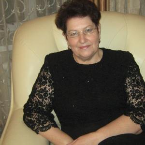 Мария, 71 год, Оренбург