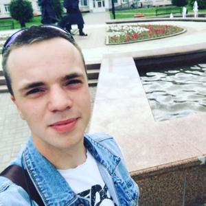 Виктор, 23 года, Тобольск