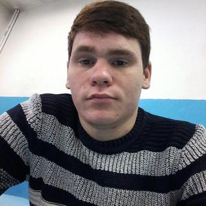 Max Kozhuhar, 25 лет, Днестровск