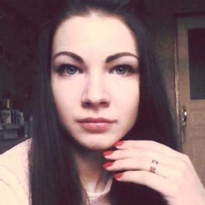 Анюта, 22 года, Киевский