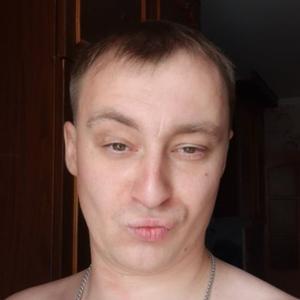 Михаил Федоров, 34 года, Старый Оскол