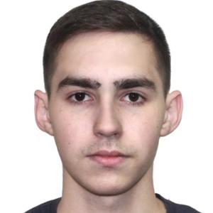 Дмитрий, 22 года, Волжский