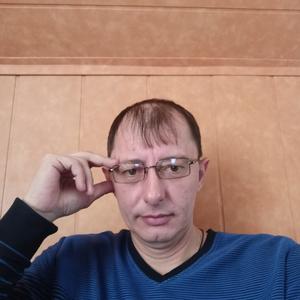Парни в Славгороде: Денис, 39 - ищет девушку из Славгорода