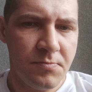Парни в Искитиме: Вячеслав, 37 - ищет девушку из Искитима