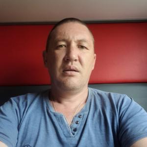 Парни в Бугульме (Татарстан): Евгений, 43 - ищет девушку из Бугульмы (Татарстан)