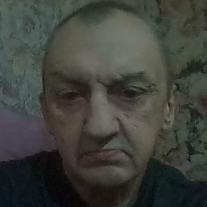 Иван, 60 лет, Усть-Кут