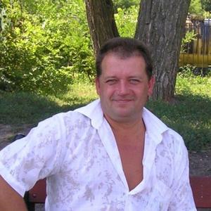 Михаил, 54 года, Таганрог