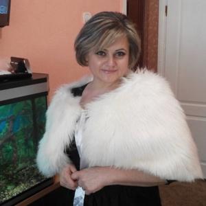 Антонина Лях, 57 лет, Варшава