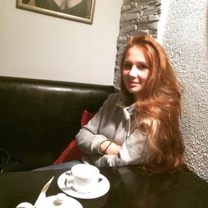 Алия, 28 лет, Набережные Челны