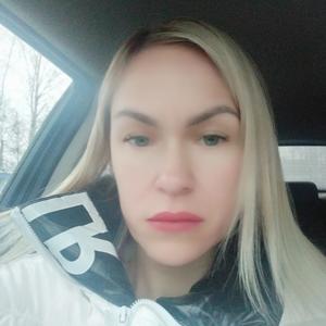 Катерина, 33 года, Нижний Новгород