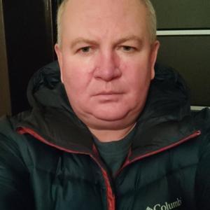 Парни в Невьянске: Дмитрий, 52 - ищет девушку из Невьянска