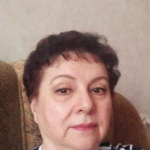 Лариса Филипповна Уральская, 73 года, Санкт-Петербург