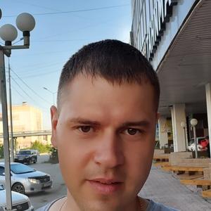 Константин, 34 года, Ярославль