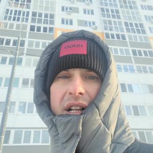 Парни в Оренбурге: Andrey, 36 - ищет девушку из Оренбурга