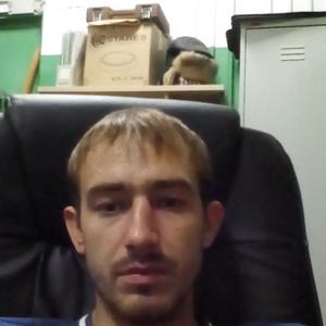 Artem Kuzovik, 33 года, Новый Уренгой