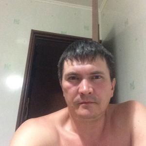 Дмитрий, 48 лет, Гусь-Хрустальный