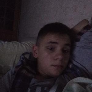 Парни в Уссурийске: Дмитрий, 24 - ищет девушку из Уссурийска