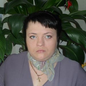 Наталья, 45 лет, Курск